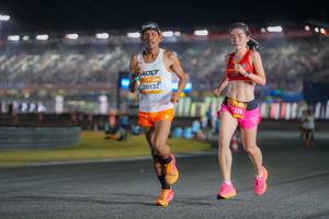 BIB: 20132, 2336
                            <button type="button" onclick="openModal(22995835)" class="btn btn-primary btn-sm float-right btn-popup" data-toggle="modal" data-target=".modal-high-quality">
                        <i class="fas fa-shopping-cart"></i> Add to Cart
                    </button>
                                            <button type="button" onclick="isThisMe(22995835, true)" class="btn btn-success btn-sm float-right btn-popup btn-isme hidden" data-toggle="tooltip" data-placement="bottom" title="นี่คือรูปของคุณใช่ไหม คลิกที่นี่เพื่อเอาเข้าอัลบั้ม">
                        <i class="fas fa-plus"></i> Add to album
                    </button>
                    <button type="button" onclick="isThisMe(22995835, false)" class="btn btn-warning btn-sm float-right btn-popup btn-isnotme hidden">
                        <i class="fas fa-ban"></i> Remove from album
                    </button>